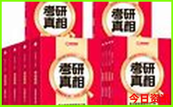 广西好玩的地方景点推荐