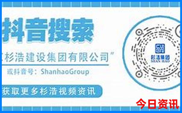 甘南最值得必须去的景点有哪些