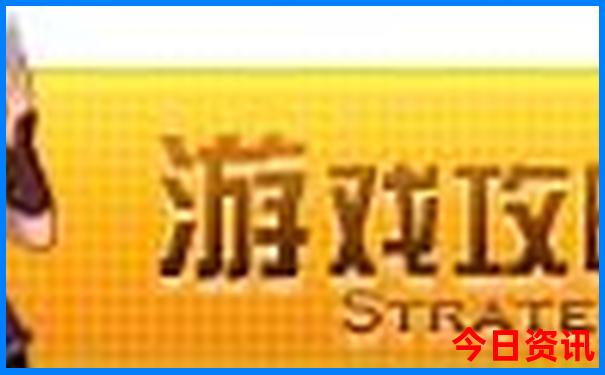 夏天适合去哪些地方避暑