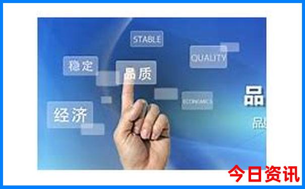 大理四天三晚旅游攻略