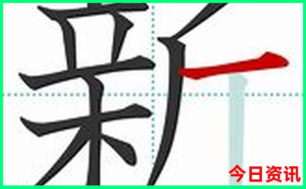 连云港旅游景点分布图