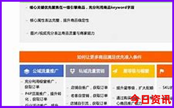 成都春熙路周边景点