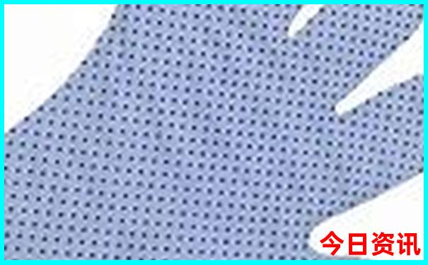 北京有那些好玩的地方和景点