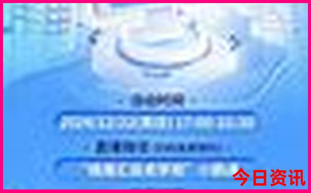 北京地铁10个必去景点