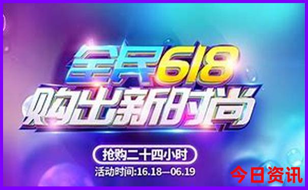 辽宁十大aaaaa级景区