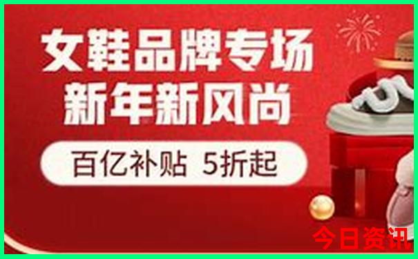 呼伦贝尔大草原旅游攻略自驾游