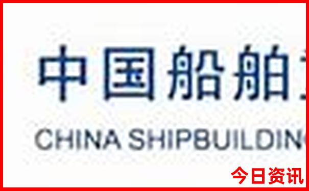 两天去哪里玩比较好