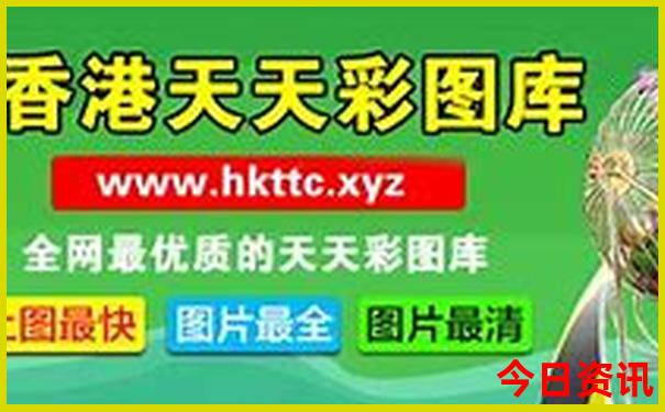 上饶旅游景点排行榜前十名