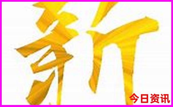 乌鲁木齐县旅游景点有哪些