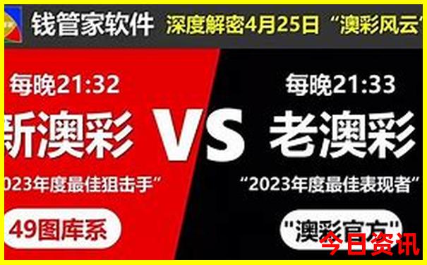 北京附近有什么好玩的地方