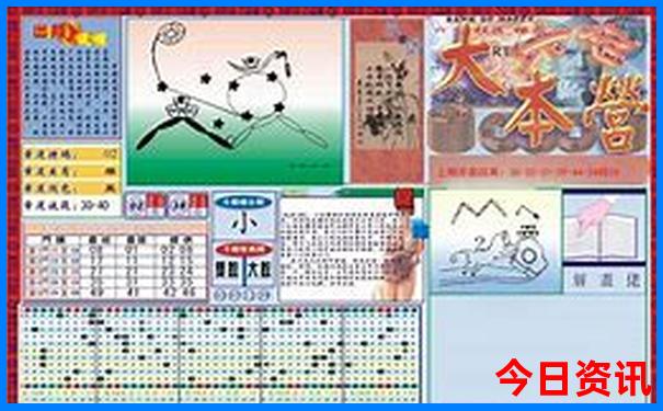山东哪些地方适合旅游